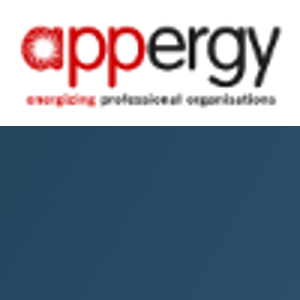 Appergy logo