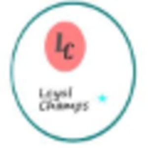 Loyal Champs logo