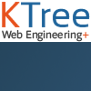 KTree Computer Solutions logo