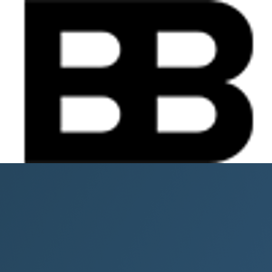 BrandingBusiness logo