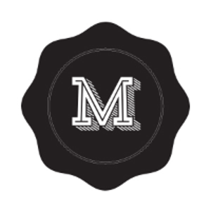 Mortar logo