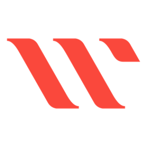 webkeyz logo