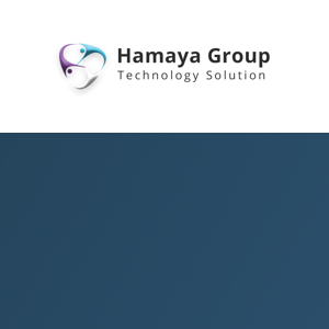 HamayaGroup LLC logo