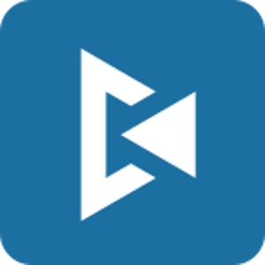 Coretec Inc. logo