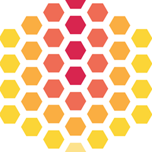 Smart Hive logo