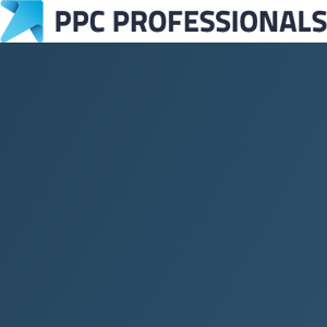 PPC Professionals logo