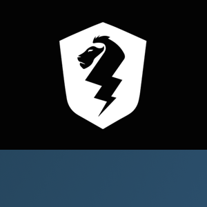 Thunderbolt Studios logo