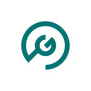 GWL Advertising logo