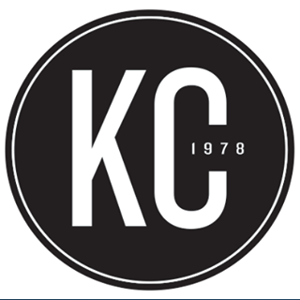 Kirkpatrick Creative logo