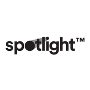 Spotlight Communications and Marketing Ltd logo