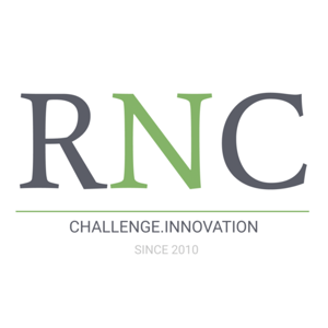 RNC logo