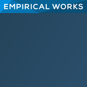 Empirical Works logo