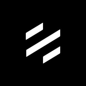 Zero Agency logo