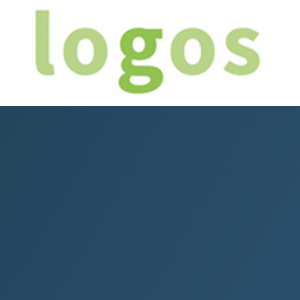 Logos Comunicacion logo