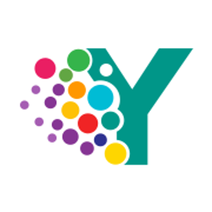 YumyApps logo