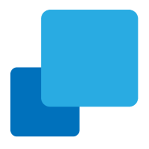 Appiphany logo