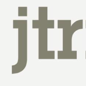 jtribe logo