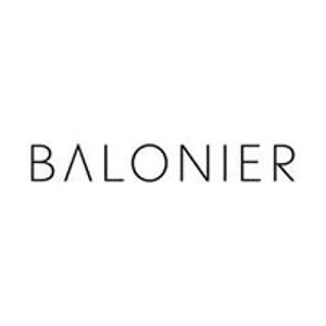 BALONIER logo
