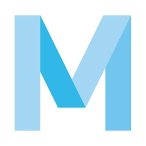 Monkii logo