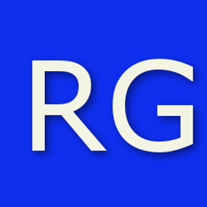 RESTGroup logo
