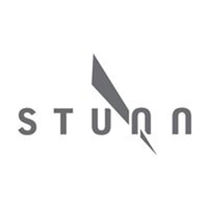 Stunn logo