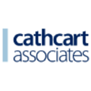 Cathcart Associates logo