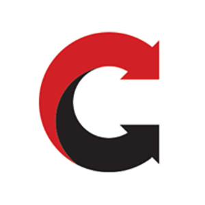 Connections Recruitment Manchester logo