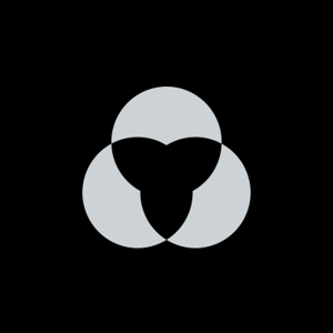 The Monkeys logo
