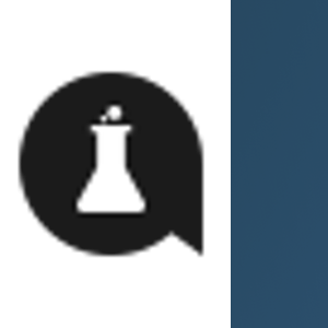 Applabs logo