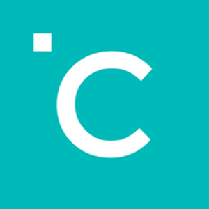 Cregital logo