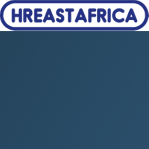 Human Resource (HR) East Africa logo