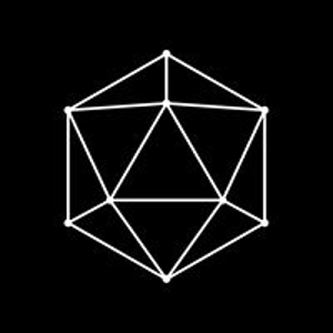 Astral logo