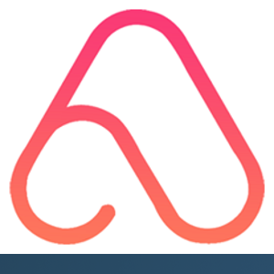 Acuratech Global logo