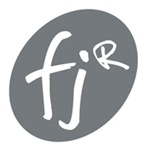Frazer John Recruitment logo