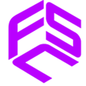 Fleet Street Communications logo