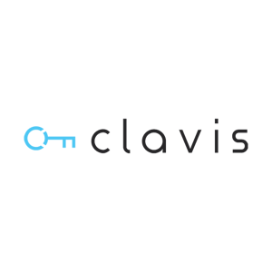 Clavis Technologies logo