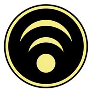 Siren Search logo
