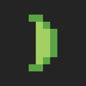 Slice of Lime logo