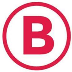 Plan B Creative logo