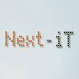 Next I Technologies Private Limited logo