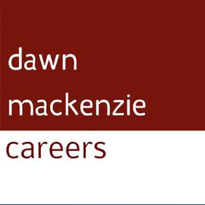 Dawn Mackenzie Careers logo