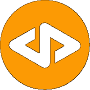 Sync Interactive logo