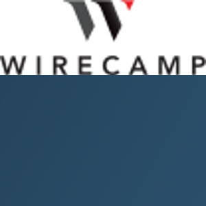 WireCamp Interactive LLP logo
