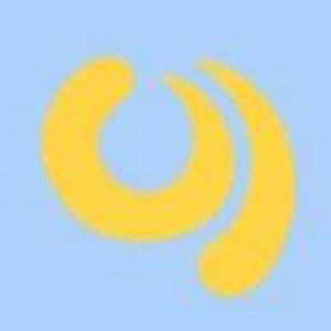 The Harmony Employment Agency logo