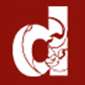 Daksha Design logo