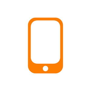 Mobrill logo