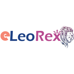 eLeoRex Technologies Canada Inc. logo