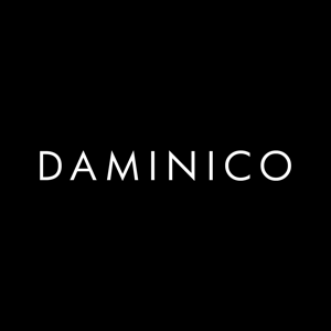 Daminico logo