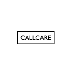 CALLCARE logo
