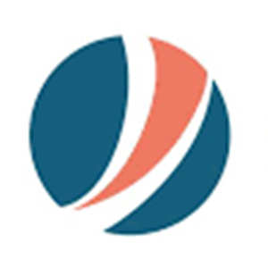 COMDATA Group logo